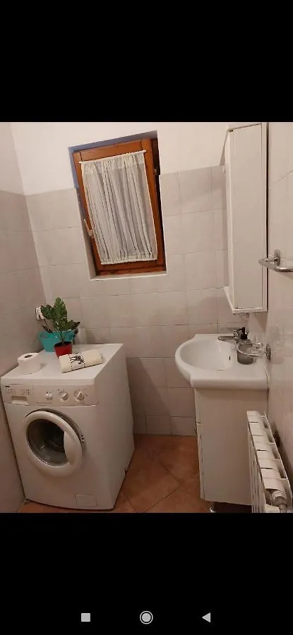 Apartments Graciela Pula 0*,