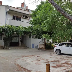  Apartment Blaskovic