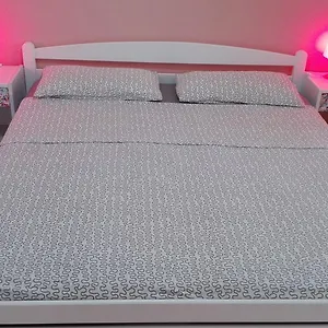 Goga Apartamento